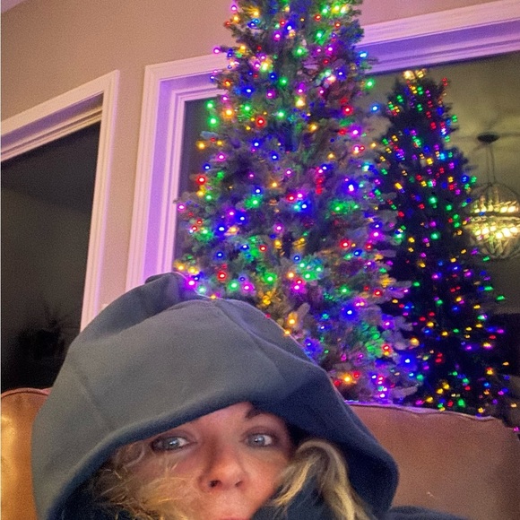 @mitten_girl  Like This Post - Picture 13 of 14